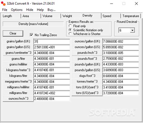 Free Download ElectraSoft Mouse