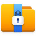 UkeySoft File Lock 12.4