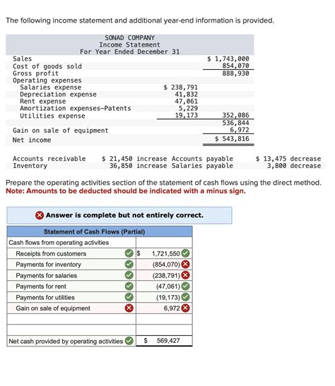 Small Utilities 8.0.0.0 Download