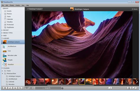 Download Phototheca Pro 2019.16.2.2740