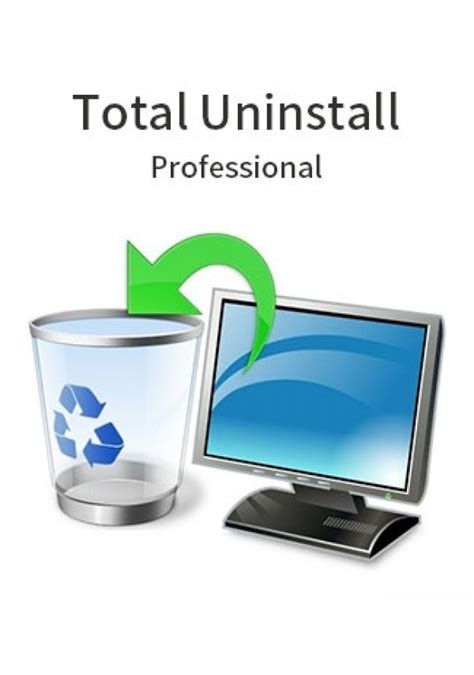 Total Uninstaller 2024 v3.0.0.790