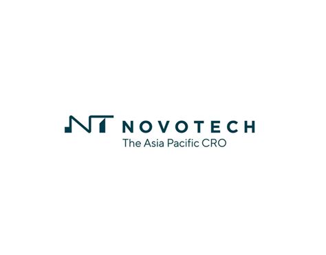 NovoTech Software Suite 2022