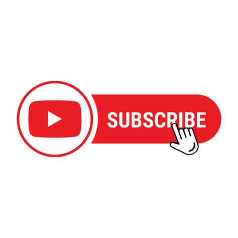  Free YouTube To