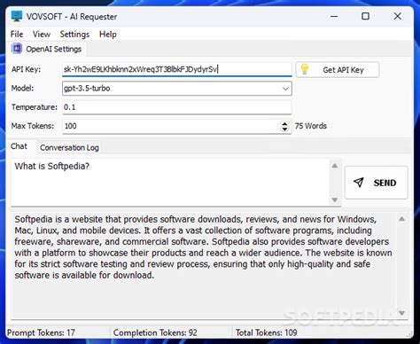  Download VovSoft Image