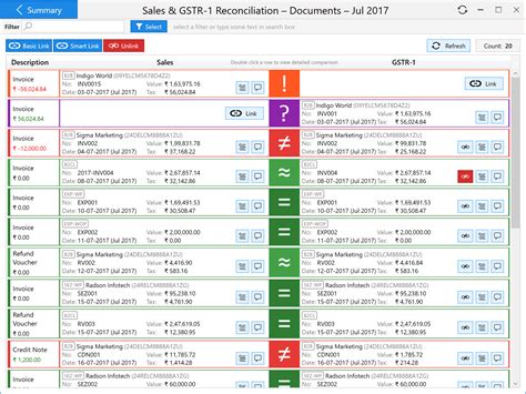 OCTA GST 10.21 Free