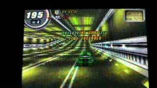 Play Software EKA2L1 Download