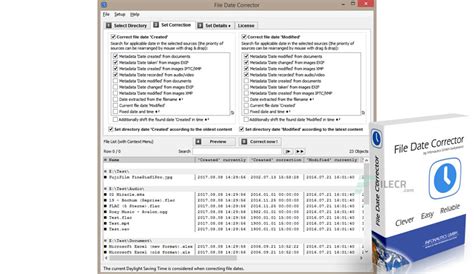 Download Infonautics Live File