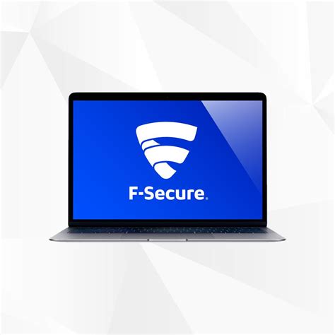 F-Secure Internet Security Download