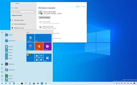 Windows 10 Lite Download