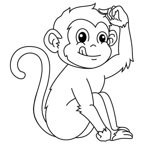 JPEG Monkey Free Trial