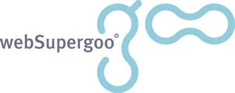 Download WebSupergoo ImageGlue DotNET